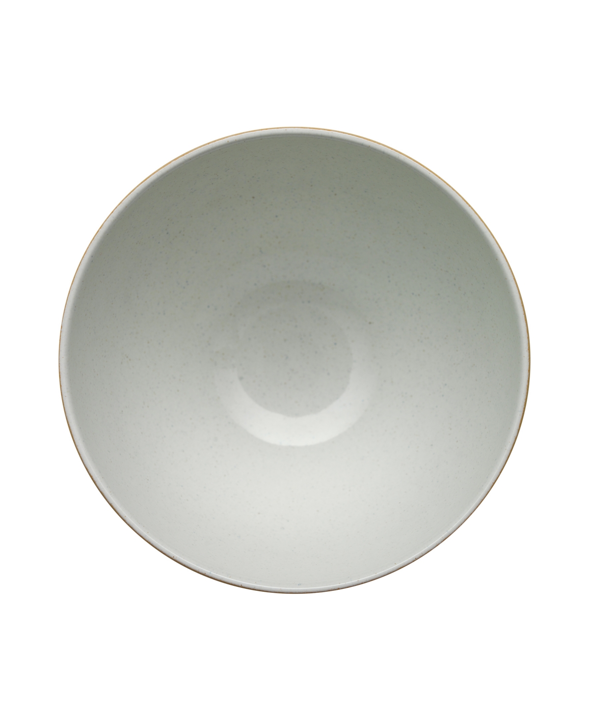 Impression Deep Noodle Bowl - Pink