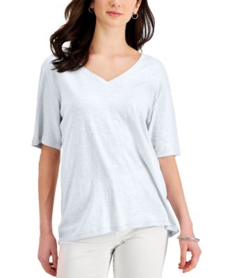 Cotton Tshirts: Shop Cotton Tshirts 