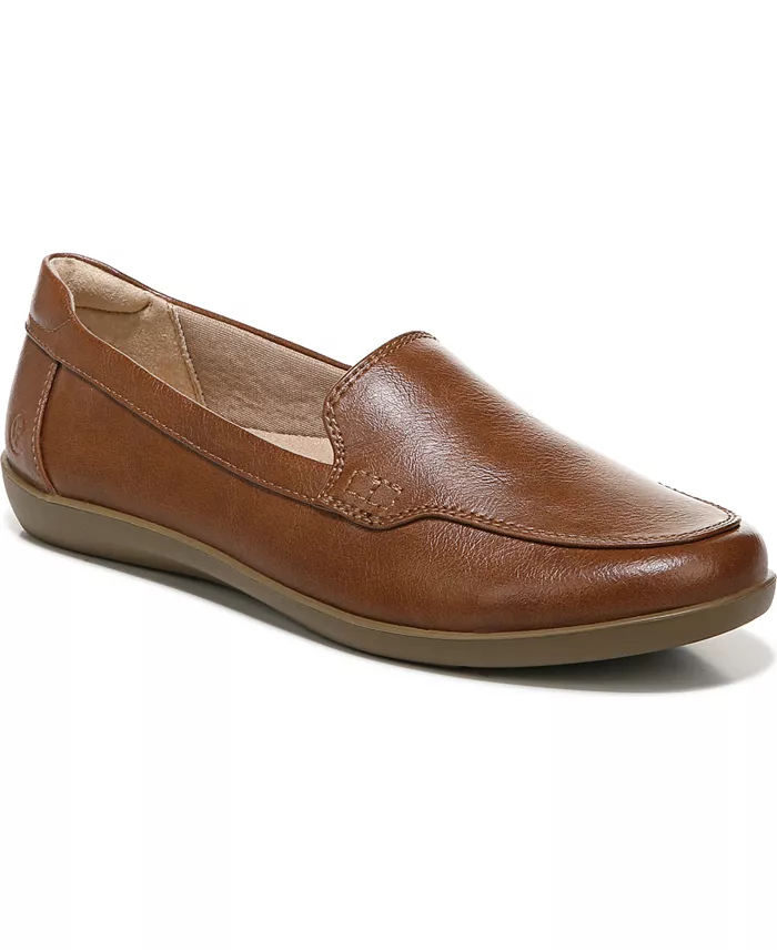 https://slimages.macysassets.com/is/image/MCY/products/1/optimized/21960561_fpx.tif?op_sharpen=1&wid=700&fit=fit,1&fmt=webp