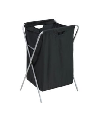 Foldable Laundry Hamper
