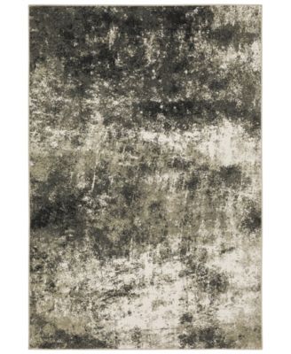 Oriental Weavers