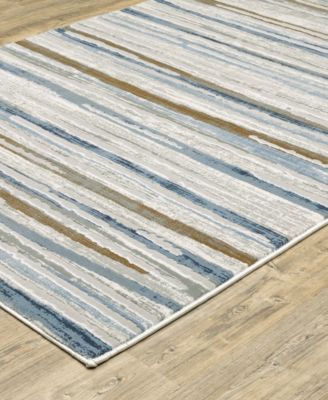 Easton 4514E 7'10" x 10'10" Area Rug