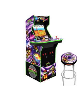 Arcade 1UP