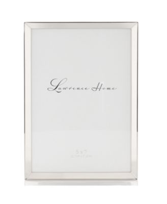 Grace Picture Frame, 5" x 7"