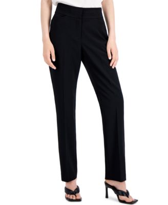 macys womens stretch pants