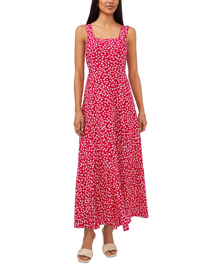 Vince camuto dress macys shop