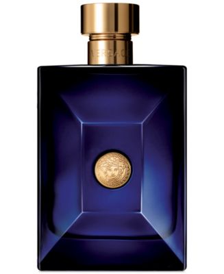 BLEU DE CHANEL Eau De Parfum For Men - 3.4 oz/100 ml Spray - New &  Sealed In Box