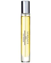 Versace eau fraiche macys sales