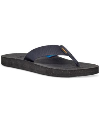 macys tevas