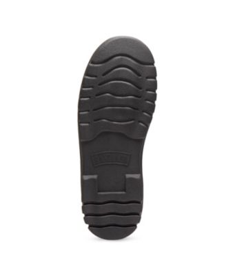 Men's Plainview Oxford Shoes