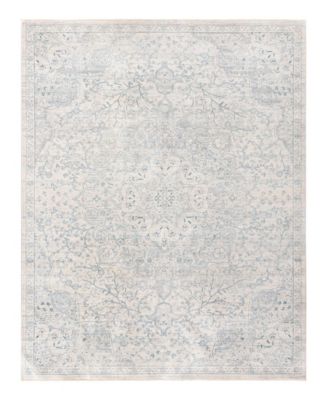 BAYSHORE HOME AQUIDNECK AQU01 AREA RUG