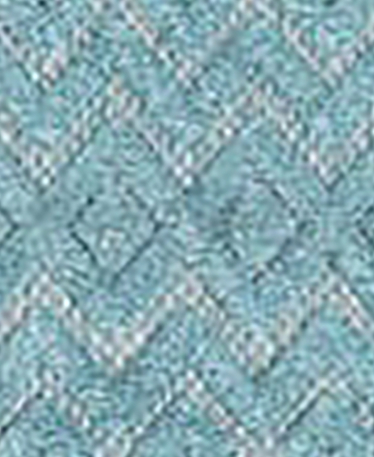 Bayshore Home High-Low Pile Latisse Textured Outdoor LTO02 Area Rug