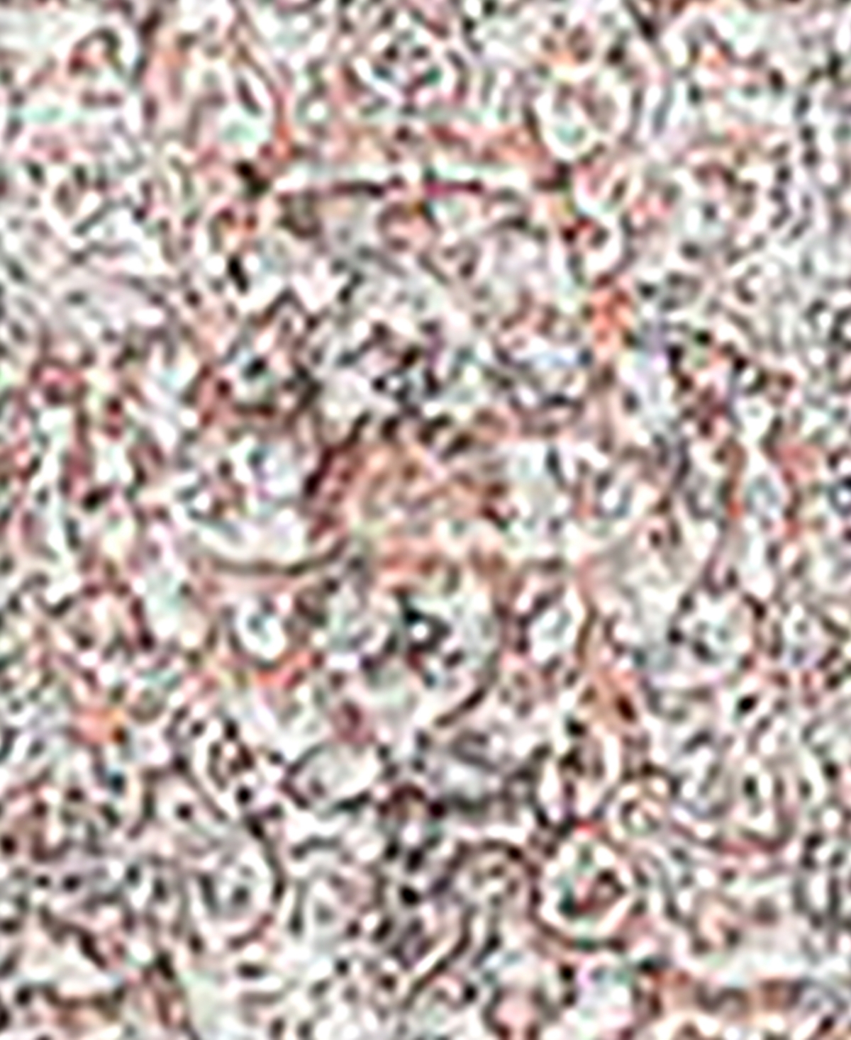 Bayshore Home Melvil MEL03 Area Rug