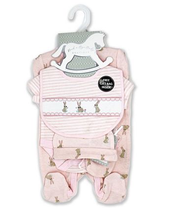 Rock a bye shop baby boutique wholesale