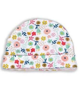 Baby Boys and Girls Koala Bear Layette Gift in Mesh Bag, 5 Piece Set