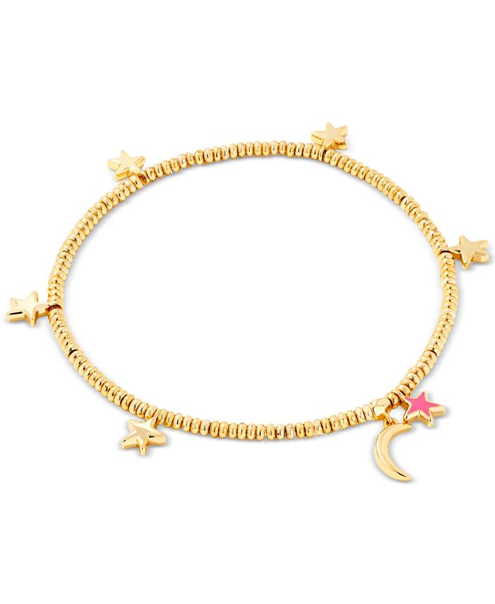 Kendra scott deals star bracelet