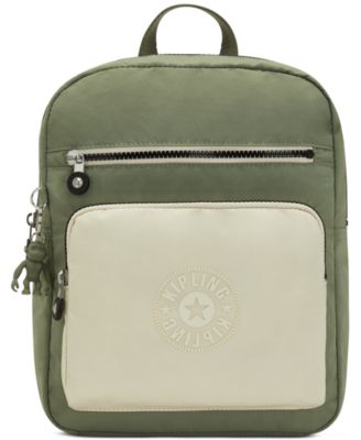Kipling - Polly Backpack
