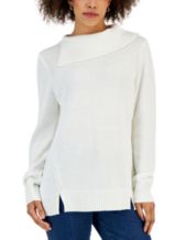 Pullover Sweaters for Women Macy s