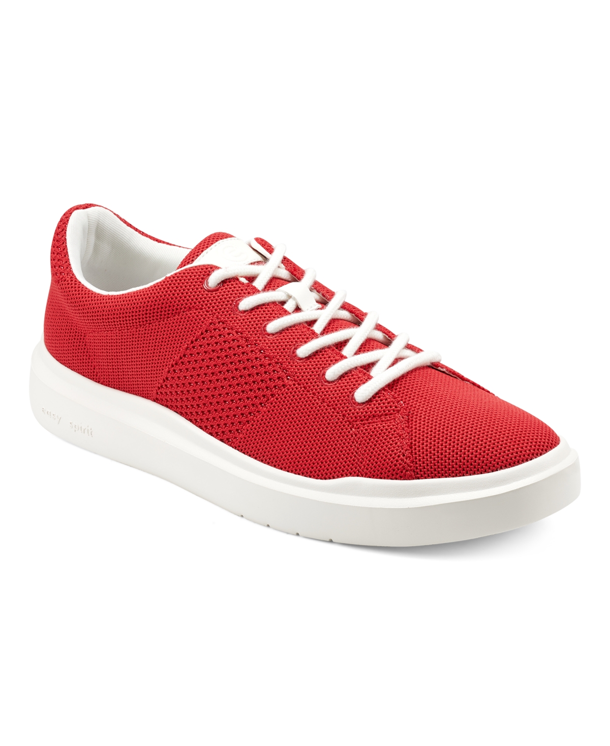 Men's Darin Casual Sneakers - Red
