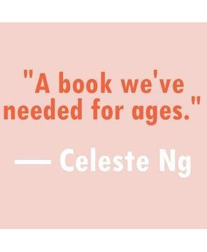 Barnes & Noble Rise: A Pop History of Asian America from the Nineties to Now by Jeff Yang