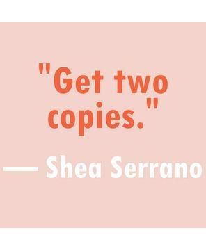 Barnes & Noble Rise: A Pop History of Asian America from the Nineties to Now by Jeff Yang