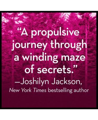 Local Woman Missing By Mary Kubica