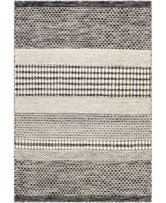 Mardin MDI2306 Area Rug - Macy's