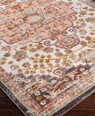 Anchor ANC2331 Area Rug