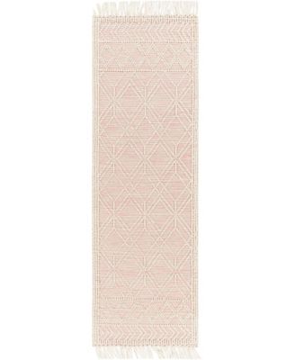 Casa DeCampo CDC2303 Area Rug