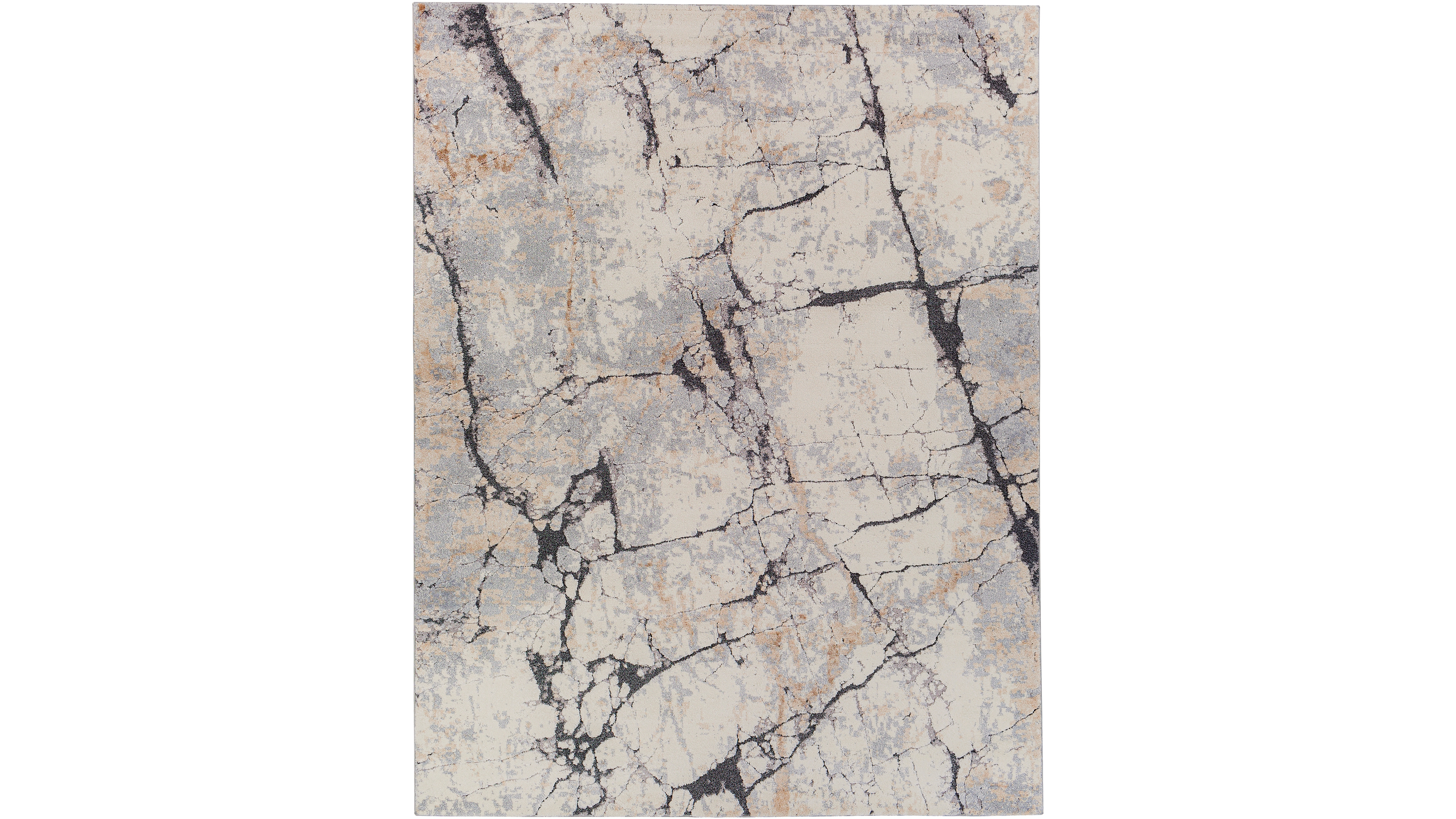 Livabliss Tuscany TUS2314 7'10" x 10'3" Area Rug
