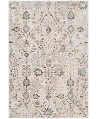 Livabliss Brunswick BWK2311 12' x 15' Area Rug - Macy's