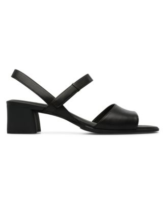 Women's Katie Sandals