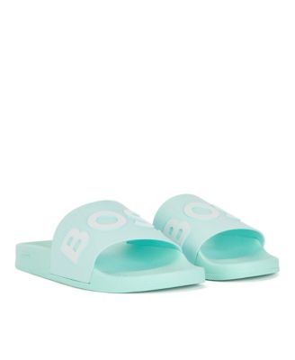Hugo Boss Beach Shoes For Men: Shop 