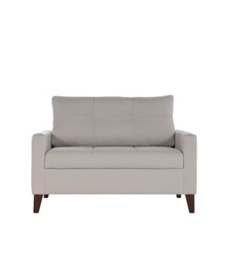 Chair and a Half Twin Sleeper