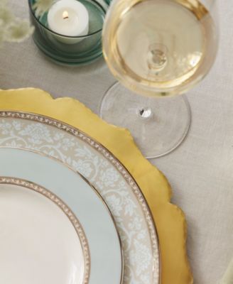 Westmore 3 Piece Place Setting