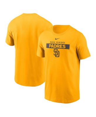 San Diego Padres Womens Shirts - Macy's