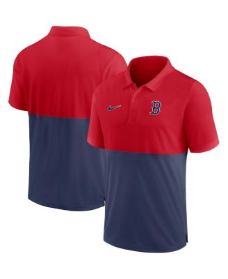Boston Red Sox Shop: Jerseys, Hats 