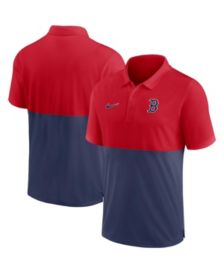 Nfl Chicago Cubs Levelwear Navy City Connect Contact Baseline