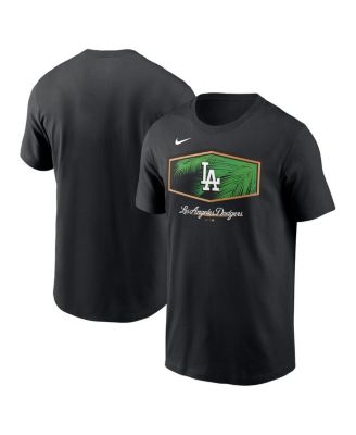 Nike palm tree t shirt deals