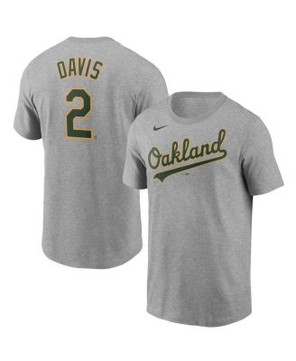 Oakland athletics gray jersey online