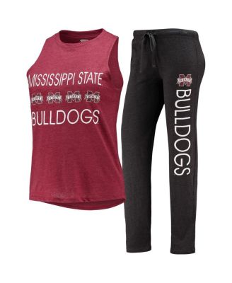 Concepts Sport