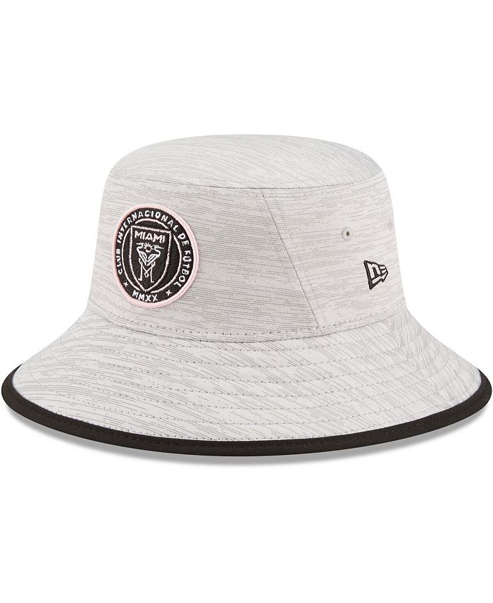 San Francisco 49ers Fedora — Kurtz Trends