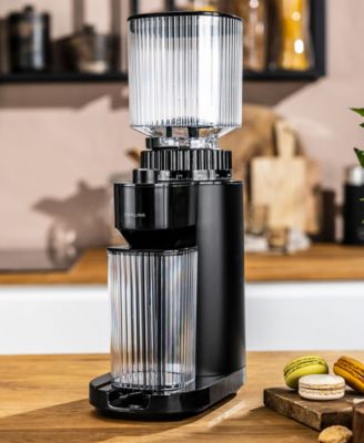 Enfinigy Coffee Bean Grinder