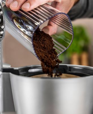 Enfinigy Coffee Bean Grinder