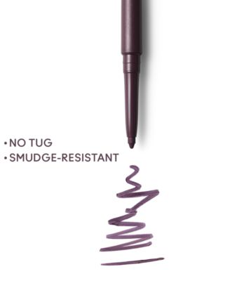 Colour Excess Gel Eye Liner