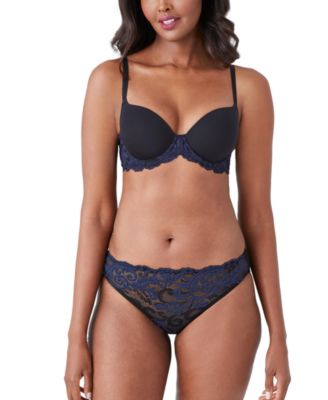 Wacoal Women's Instant Icon Collection