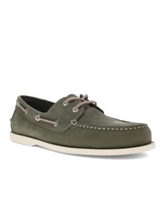 Dockers Men's Vargas Boat Shoe Macy's