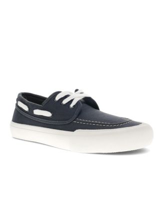 Dockers