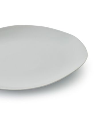 Sophie Conran Arbor 18 Pc. Dinnerware Set, Service for 4