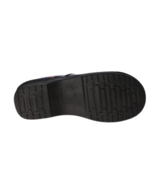 Women's Lyndee Slip Resistant Clogs